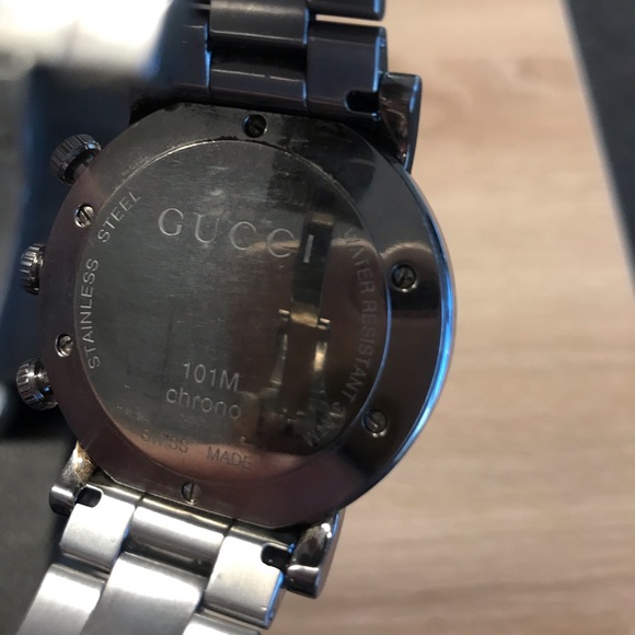 Watch - Picture 2 of 5